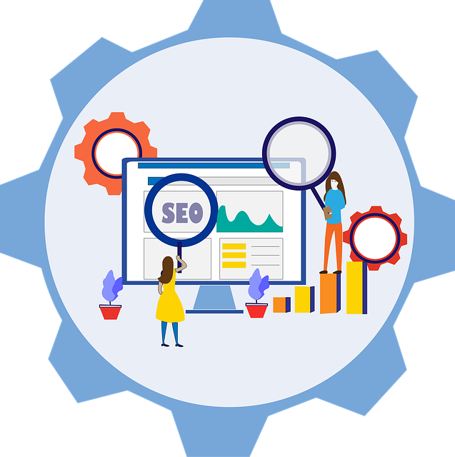 Een complete aanpak voor lokale SEO optimalisatie in Zaandam
