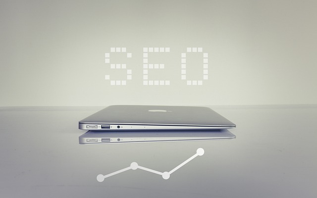Optimaliseer je website met een gratis seo check voor betere vindbaarheid
